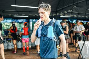 BIB: 
                            <button type="button" onclick="openModal(25454537)" class="btn btn-primary btn-sm float-right btn-popup" data-toggle="modal" data-target=".modal-high-quality">
                        <i class="fas fa-shopping-cart"></i> Add to Cart
                    </button>
                                            <button type="button" onclick="isThisMe(25454537, true)" class="btn btn-success btn-sm float-right btn-popup btn-isme hidden" data-toggle="tooltip" data-placement="bottom" title="นี่คือรูปของคุณใช่ไหม คลิกที่นี่เพื่อเอาเข้าอัลบั้ม">
                        <i class="fas fa-plus"></i> Add to album
                    </button>
                    <button type="button" onclick="isThisMe(25454537, false)" class="btn btn-warning btn-sm float-right btn-popup btn-isnotme hidden">
                        <i class="fas fa-ban"></i> Remove from album
                    </button>